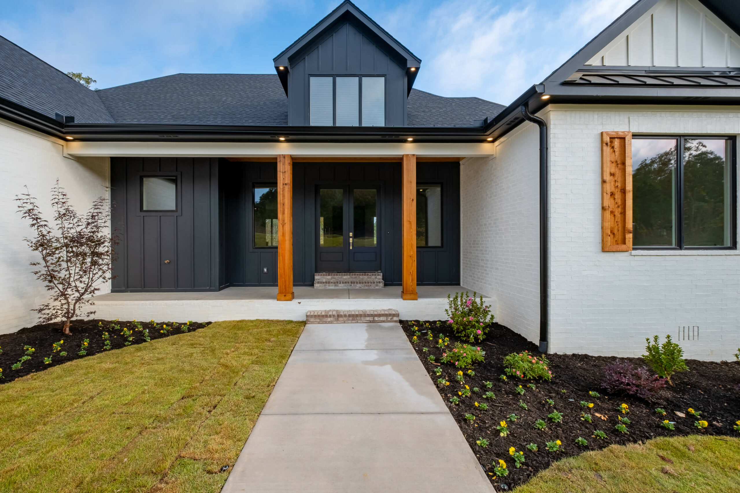 Exterior-2