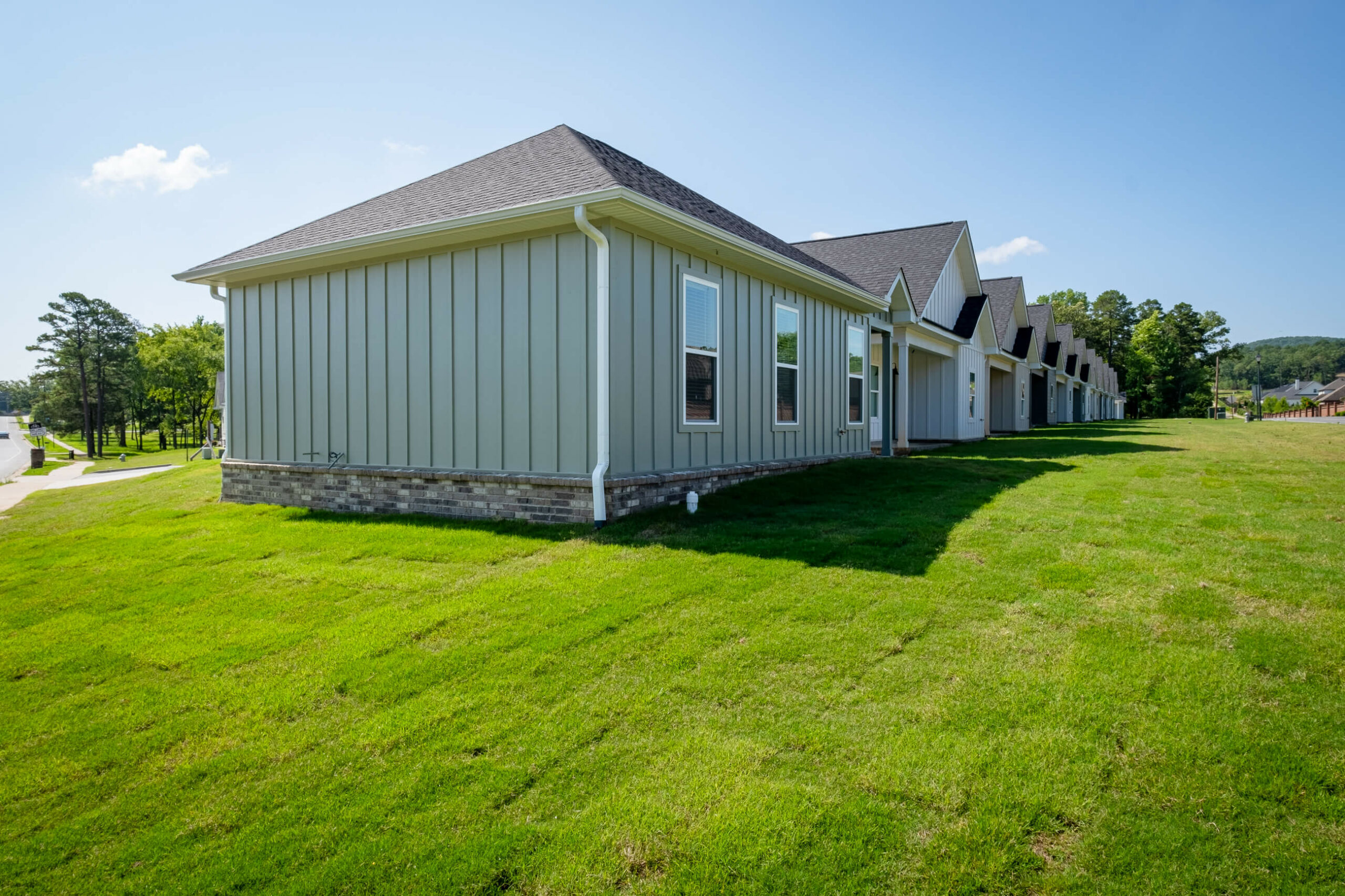 Exterior-5