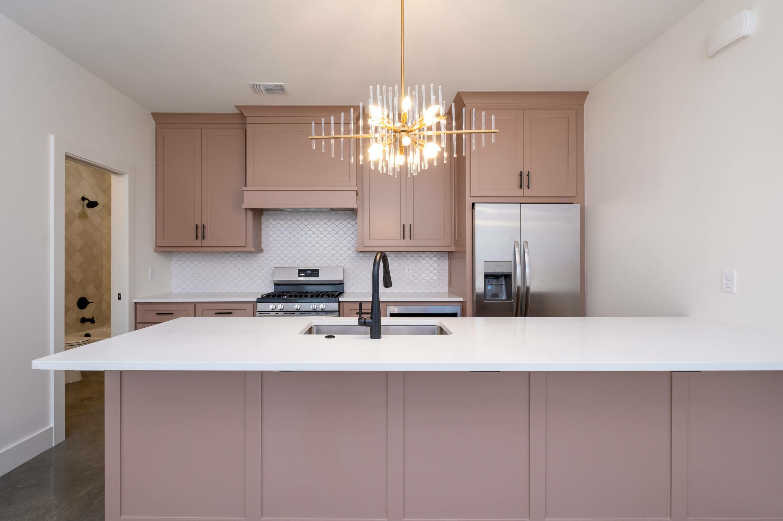Kitchen-4
