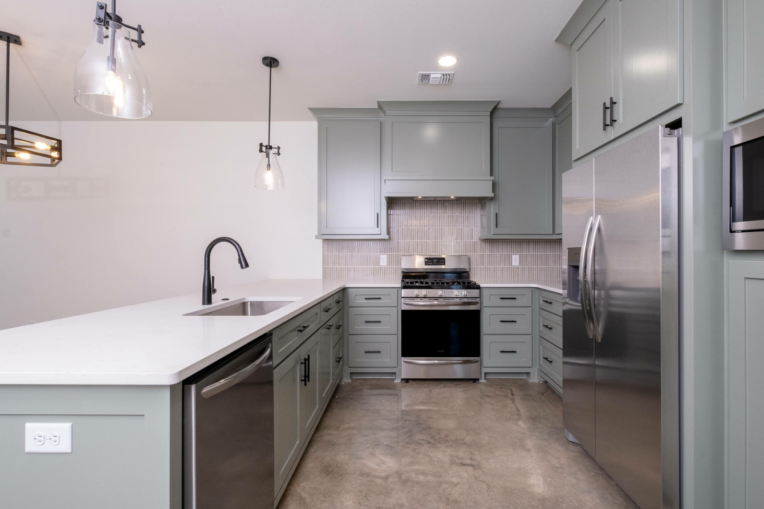 Kitchen-5